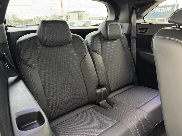 Peugeot 5008 1.2 Hybrid 136 Allure | 7-zits | 360 camera | Prijs is rijklaar