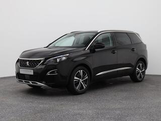 peugeot-5008-1.2-puretech-130-pk-au