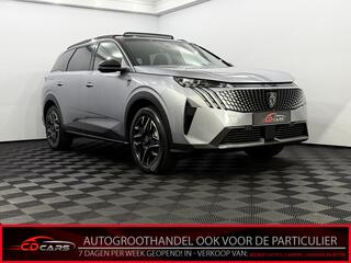peugeot-5008-1.2-hybrid-145-gt-7p-p
