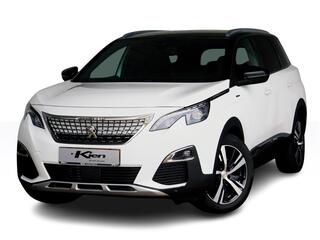 peugeot-5008-1.6-e-thp-gt-line