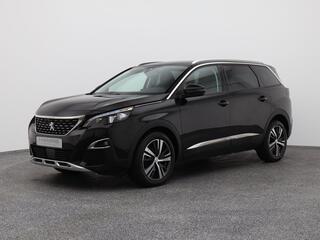 peugeot-5008-1.2-puretech-130-pk-au