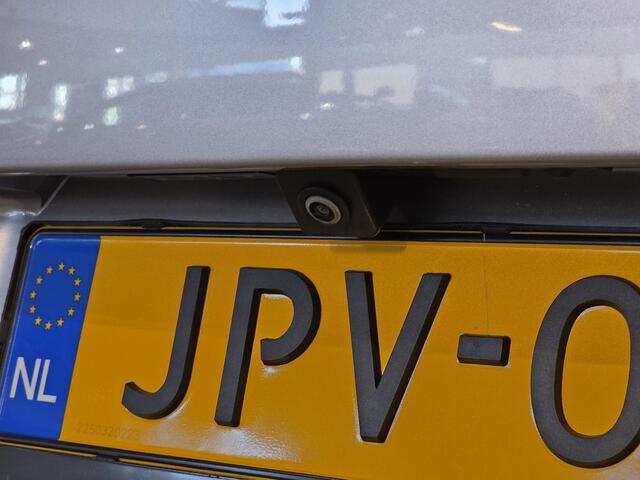 Peugeot 5008 GT 1.2 Turbo 130pk EAT8 | ADATPIVE CRUISE | TWO-TONE! | 180° CAMERA | i-COCKPIT® | 7-ZITS | NAVI | ISOFIX |