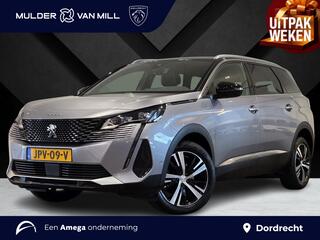 peugeot-5008-gt-1.2-turbo-130pk-eat