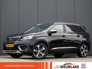 peugeot-5008-1.2-puretech-crossway