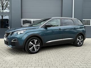 peugeot-5008-1.2-puretech-gt-line-7