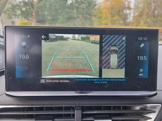 peugeot-5008-1.2-pt-allure-p.bns