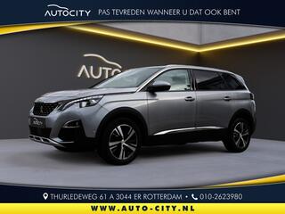 peugeot-5008-1.2-puretech-7p-allure