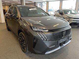 peugeot-5008-1.2-hybrid-136-allure-