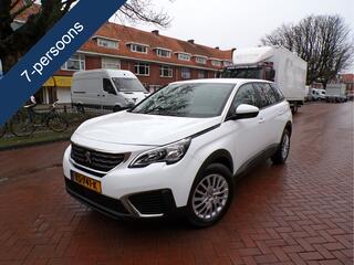 peugeot-5008-1.2-puretech-access-7-