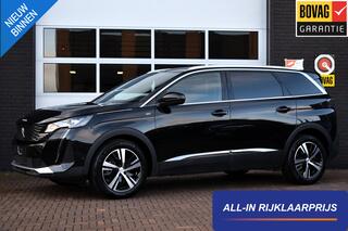 peugeot-5008-1.2-puretech-130pk-aut