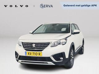 peugeot-5008-1.6-e-thp-blue-lease-p