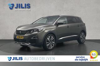 peugeot-5008-1.2-puretech-blue-leas