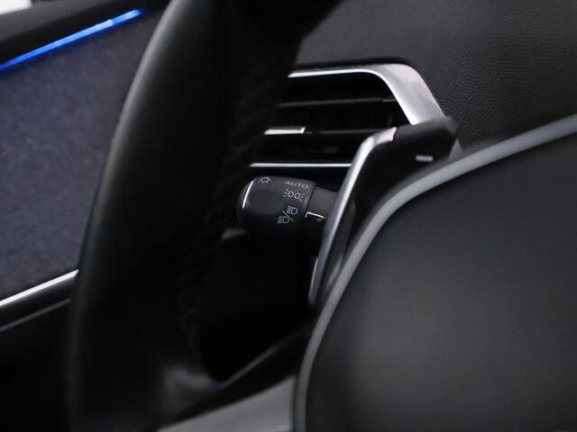 Peugeot 5008 1.2T 130pk Automaat 7Pers Allure Trekhaak/Camera