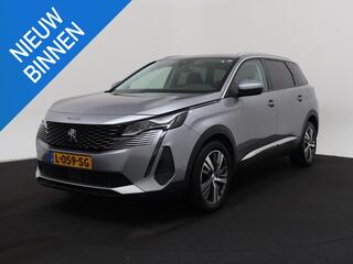 peugeot-5008-1.2t-130pk-automaat-7p