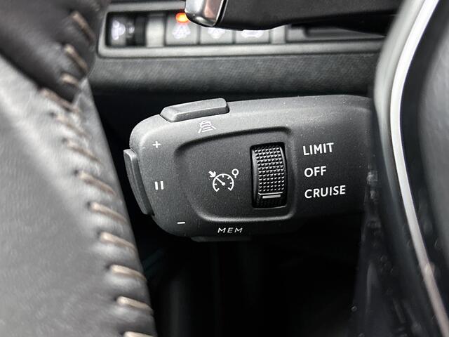 Peugeot 5008 Hybrid 145 PK Automaat Allure Pack Business | iCockpit | Elektrische achterklep | 360 camera |