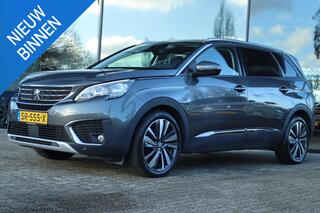 peugeot-5008-1.2-pt-allure-7pers.-