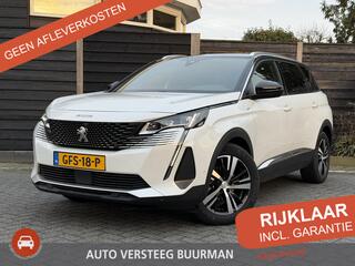 peugeot-5008-gt-1.2-hybrid-136pk-e-