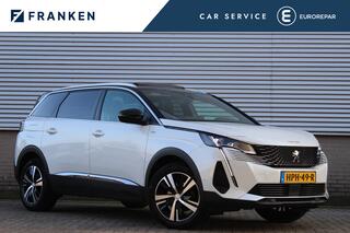 peugeot-5008-1.2-puretech-gt-7p-aut
