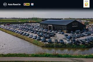 peugeot-5008-1.2t-7p-allure-exclusi