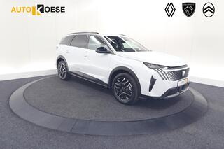 peugeot-5008-hybrid-136-e-dcs6-allu