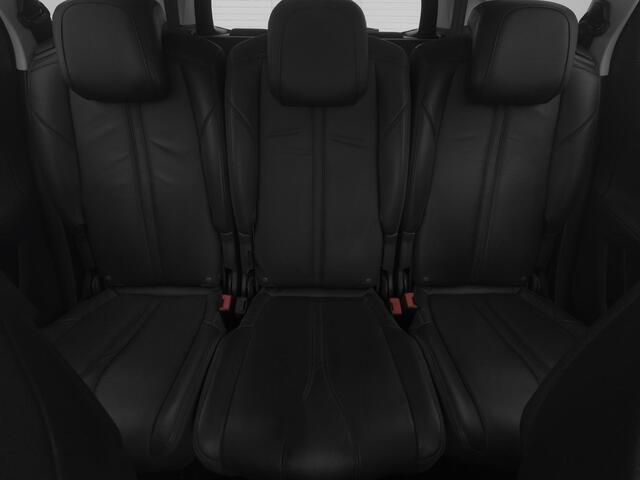 Peugeot 5008 1.2 PureTech 130 PK Automaat Allure 7-Pers. | CAMERA | LEDER | KEYLESS