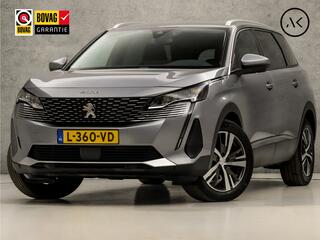 peugeot-5008-1.2-puretech-allure-sp