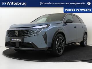 peugeot-5008-e-5008-gt-avantage-73-