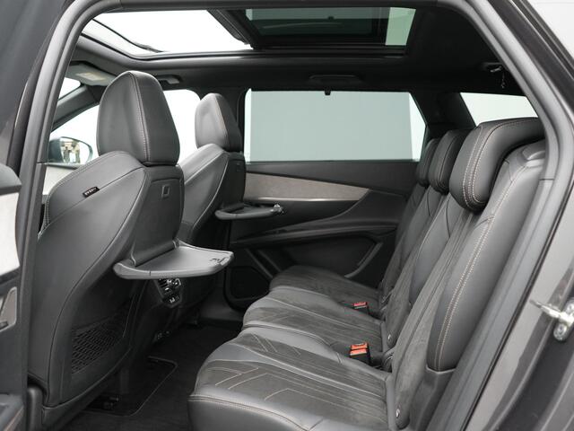 Peugeot 5008 1.2 PureTech GT Pack Business