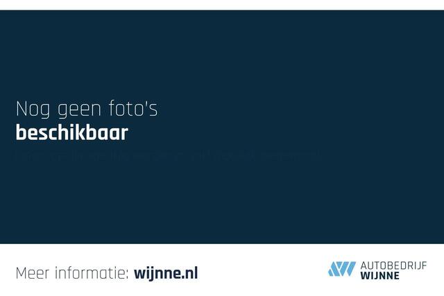 Peugeot 5008 1.2 Hybrid 145pk e-DCS6 GT 7 Persoons | Navi | App Connect | Adaptive Cruise | Panoramadak | Camera | Keyless | Stoelverwarming | Elektrische Achterklep | PDC