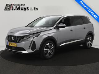 peugeot-5008-1.2-blue-lease-allure-