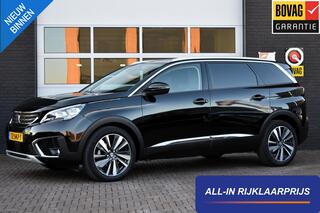 peugeot-5008-1.2-puretech-130pk-aut
