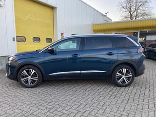 peugeot-5008-1.2-pt-allure-7-persoo
