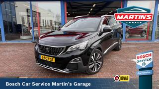 peugeot-5008-1.2-puretech-blue-leas