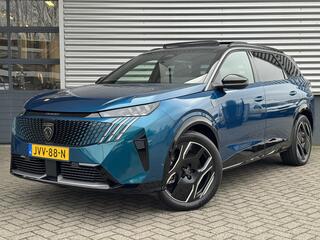 peugeot-5008-e-5008-launch-edition-