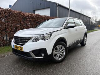 peugeot-5008-1.2-puretech-blue-leas