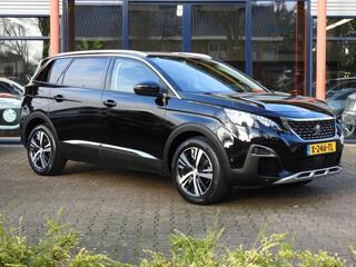 peugeot-5008-7-pers-automaat-130pk-