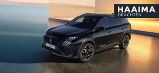 peugeot-5008-1.2-hybrid-145-gt--ni