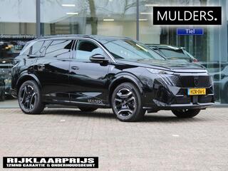 peugeot-5008-e-5008-gt-avantage-73-