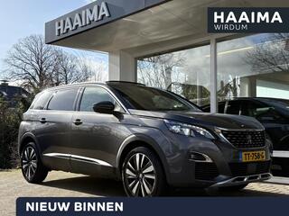 peugeot-5008-1.2t-130pk-blue-lease-