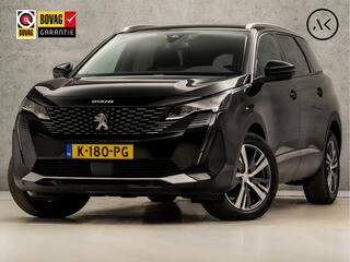 peugeot-5008-1.2-puretech-allure-7-
