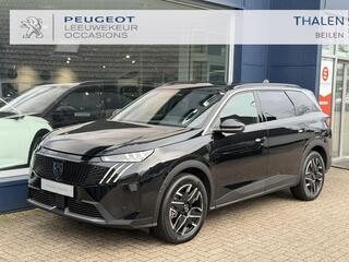 peugeot-5008-1.2-hybrid-145-pk-gt-a