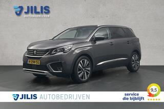 peugeot-5008-1.2-puretech-blue-leas