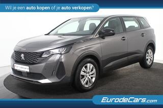 peugeot-5008-1.2-active-pack-*1ste-