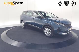 peugeot-5008-puretech-130-eat8-acti
