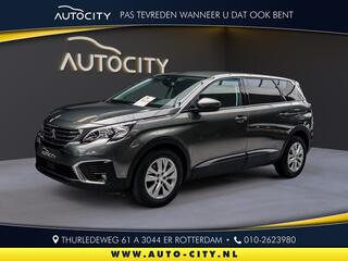 peugeot-5008-1.2-puretech-7p-navi-l