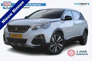 peugeot-5008-1.2-puretech-blue-leas