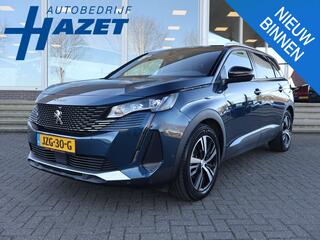peugeot-5008-1.2-hybrid-145-pk-aut.
