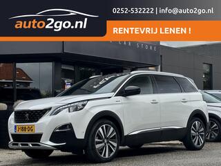 peugeot-5008-1.2-aut8-gt-line-7pers