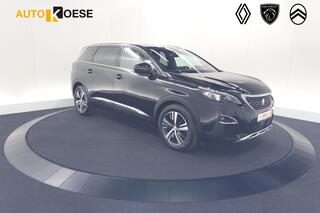 peugeot-5008-puretech-130-eat8-gt-l