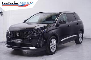 peugeot-5008-1.5-hdi-7-pers.-climat